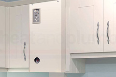 Porth Colmon electric boiler quotes