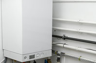 free Porth Colmon condensing boiler quotes
