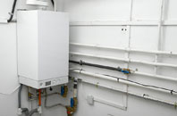 Porth Colmon boiler installers