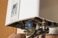 free Porth Colmon boiler install quotes